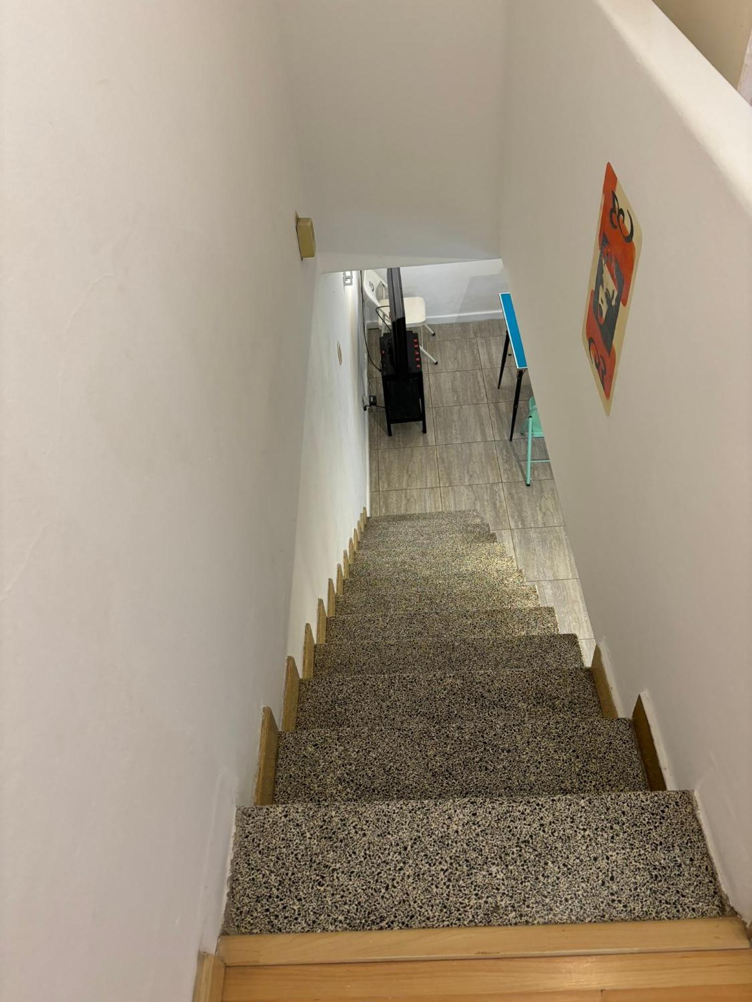 Departamento Maria Ii Villa Maria