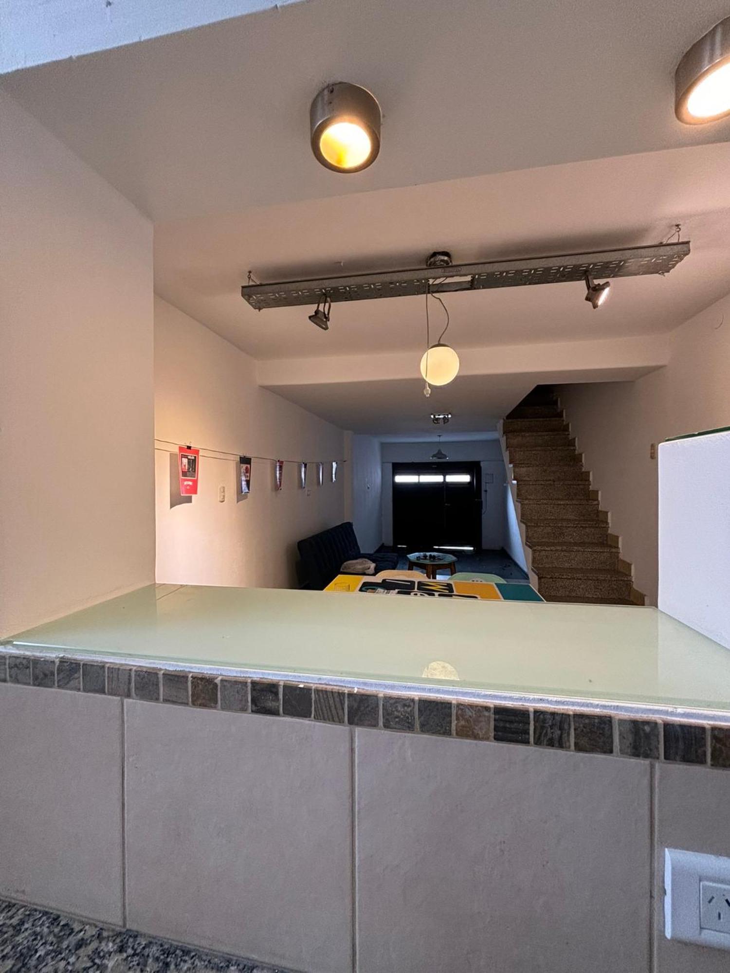 Apartamento Departamento Maria Ii