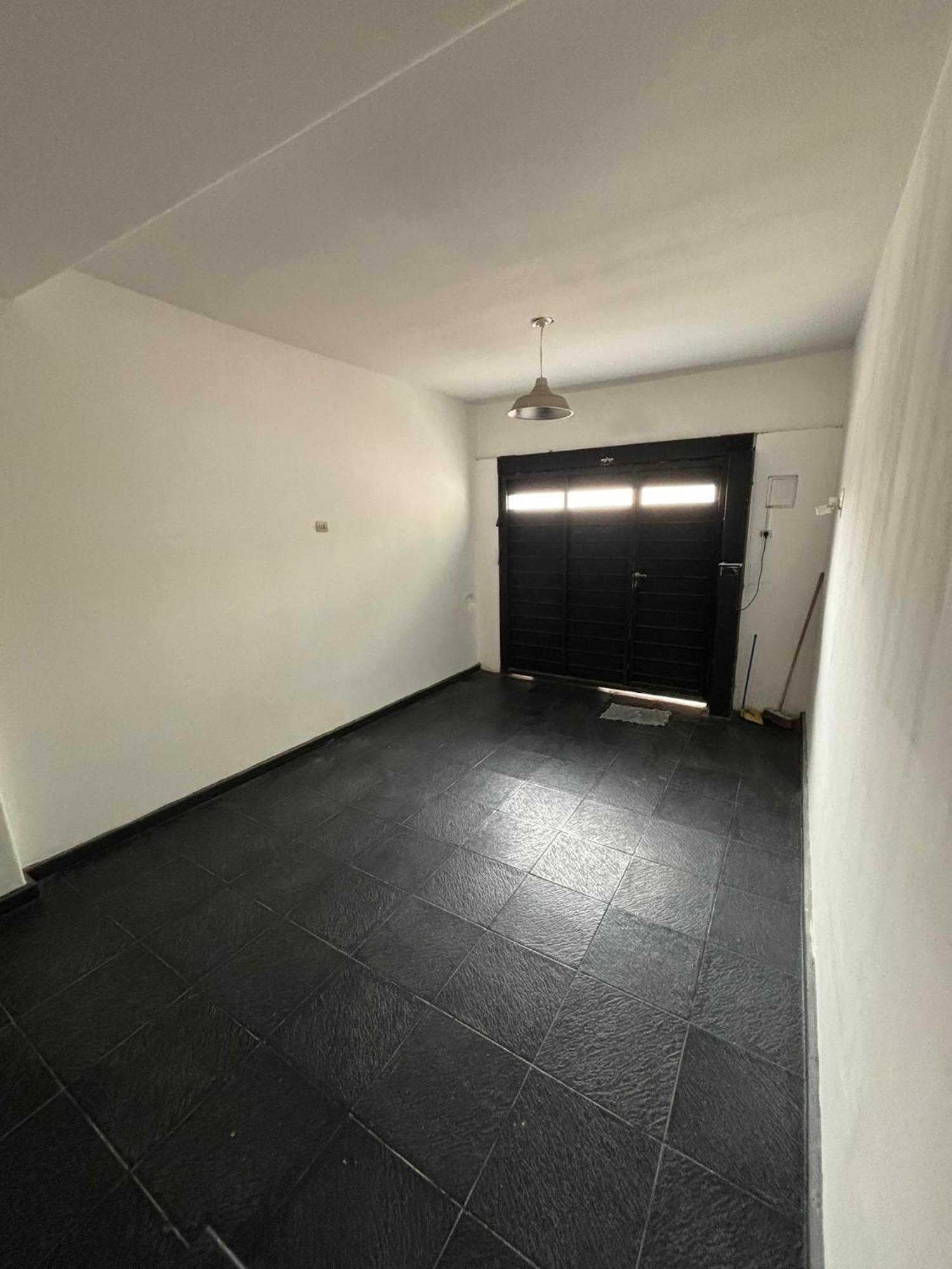 Departamento Maria Ii *